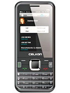 Best available price of Celkon C66 in Russia