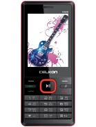 Best available price of Celkon C669 in Russia