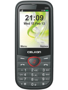 Best available price of Celkon C69 in Russia