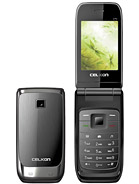 Best available price of Celkon C70 in Russia