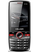 Best available price of Celkon C705 in Russia