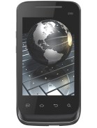 Best available price of Celkon C7070 in Russia