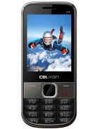 Best available price of Celkon C74 in Russia