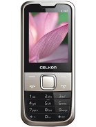 Best available price of Celkon C747 in Russia