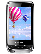 Best available price of Celkon C75 in Russia