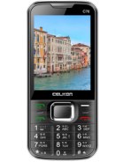 Best available price of Celkon C76 in Russia