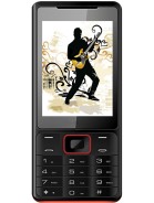 Best available price of Celkon C769 in Russia