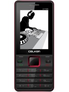 Best available price of Celkon C770 Dj in Russia