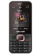 Best available price of Celkon C770 in Russia