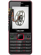 Best available price of Celkon C770N in Russia