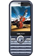 Best available price of Celkon C777 in Russia
