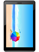 Best available price of Celkon C820 in Russia