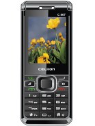Best available price of Celkon C867 in Russia
