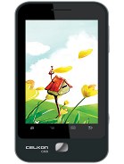 Best available price of Celkon C88 in Russia