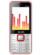 Best available price of Celkon C9 Jumbo in Russia