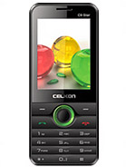 Best available price of Celkon C9 Star in Russia