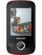 Best available price of Celkon C90 in Russia