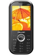 Best available price of Celkon C909 in Russia