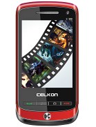 Best available price of Celkon C99 in Russia