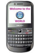 Best available price of Celkon C999 in Russia