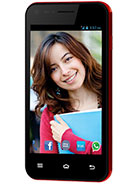 Best available price of Celkon Campus Whizz Q42 in Russia