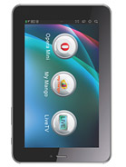 Best available price of Celkon CT-910 in Russia