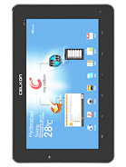 Best available price of Celkon CT 1 in Russia