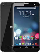 Best available price of Celkon Xion s CT695 in Russia
