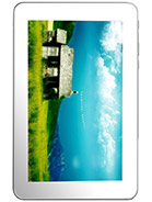 Best available price of Celkon CT 7 in Russia