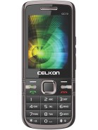 Best available price of Celkon GC10 in Russia