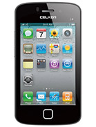 Best available price of Celkon i4 in Russia