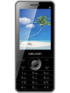 Best available price of Celkon i9 in Russia