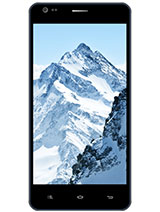 Best available price of Celkon Millennia Everest in Russia