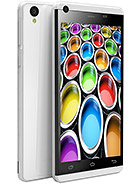 Best available price of Celkon Q500 Millennium Ultra in Russia