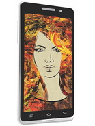 Best available price of Celkon Monalisa 5 in Russia