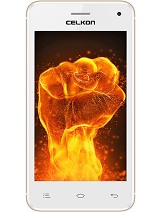 Best available price of Celkon Q3K Power in Russia