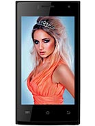 Best available price of Celkon Campus Crown Q40 in Russia