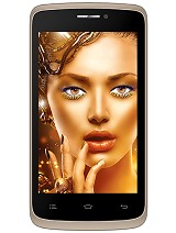 Best available price of Celkon Q405 in Russia