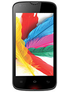 Best available price of Celkon Q44 in Russia
