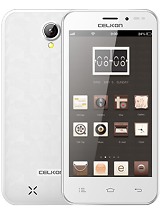 Best available price of Celkon Q450 in Russia