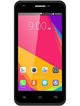 Best available price of Celkon Q452 in Russia