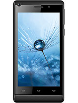 Best available price of Celkon Q455 in Russia