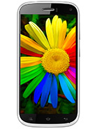 Best available price of Celkon Q470 in Russia