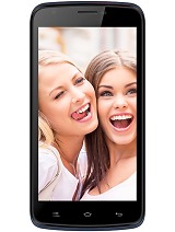 Best available price of Celkon Q519 in Russia