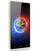 Best available price of Celkon Millennia Xplore in Russia
