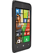 Best available price of Celkon Win 400 in Russia