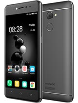 Best available price of Coolpad Conjr in Russia