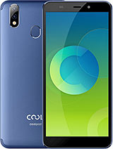 Best available price of Coolpad Cool 2 in Russia