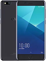 Best available price of Coolpad Cool M7 in Russia