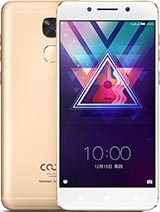 Best available price of Coolpad Cool S1 in Russia